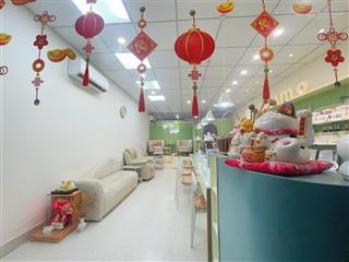 Nhà phố có thang máy rẻ 45 tr/th kdc himlam quận 7 cao cấp, nhà tkvp  0931 353 ***