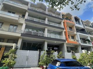 Nhà phố himlam sẵn hđt, có tm vị trí đẹp chủ kẹt cần bán 29 tỷ  0931 353 ***