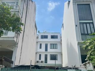 Bán đất biệt thự himlam 7.5x20m2 giá siêu tốt 32 tỷ  0931 353 ***
