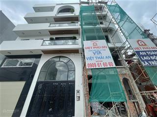 Bán đất lk đ.nguyễn thị thập & kdc himlam đất sh, dt 57m2 gb 11,5 tỷ  0931 353 ***