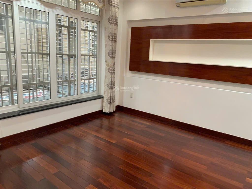 Cho thuê rẻ 55tr/th nhà nguyên căn có thang máy dt 5.1x20m rẻ nhất khu himlam  0931 353 ***