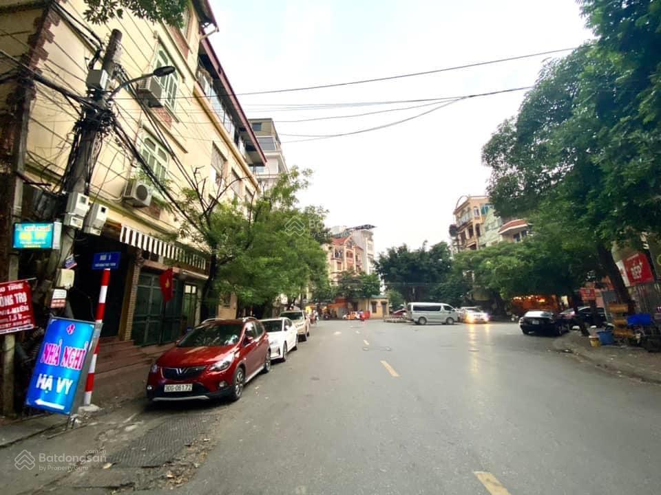 Vip.. phân lô vỉa hè phú diễn . mặt tiền 4,5m diện tích 40m phân lô ô bàn cờ ô tô tránh 12,6 tỷ