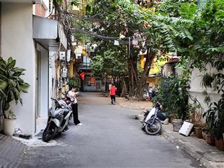 Bán nhà phân lô đường 800a. dt 52m2/65m2, 5 tầng, rộng 4m nhà 2 thoáng kd ô tô vào nhà, giá 18 tỷ