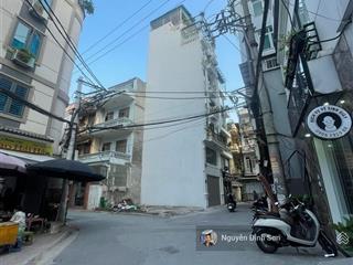 Bán nhà nguyễn sơn, 72m2, 11,8 tỷ, 4 tầng ô tô đỗ cổng, mt rộng 4.5m hiếm