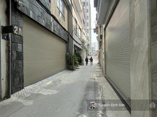 Bán nhà ngọc lâm 76m 9.3 tỷ căn góc mt 5.6m nhà dòng tiền hiếm