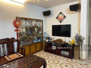 Bán nhà nguyễn văn cừ 66m 9 tỷ, dân xây 5m mt hiếm