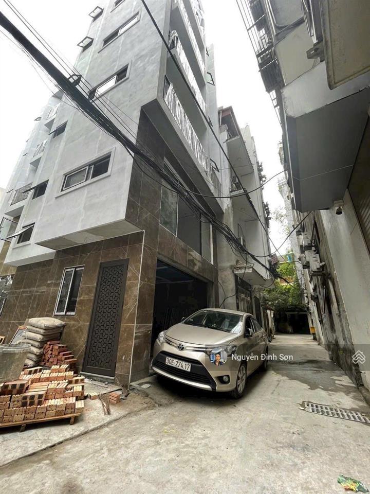 Bán lô góc nguyễn sơn 88m 14.5 tỷ ô tô mt 4.5m rộng hiếm