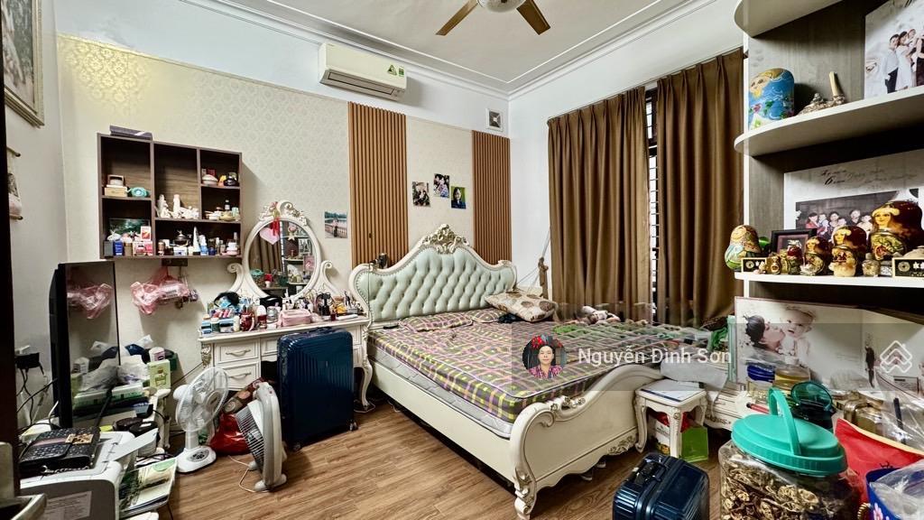 [giảm 5 tỷ] nguyễn sơn 81m2 20 tỷ 4 tầng chủ mót bán oto tránh căn góc mt 6.6m kinh doanh