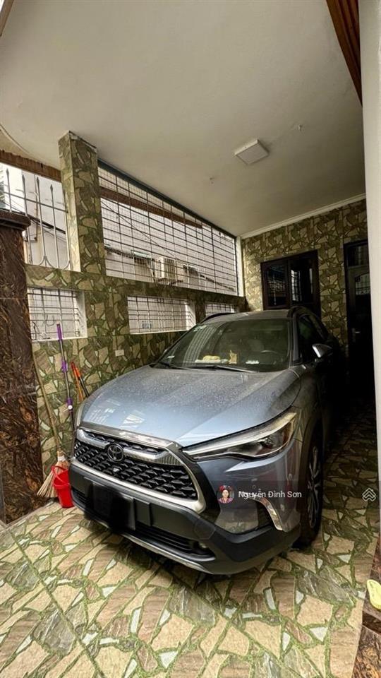 [giảm 5 tỷ] nguyễn sơn 81m2 20 tỷ 4 tầng chủ mót bán oto tránh căn góc mt 6.6m kinh doanh