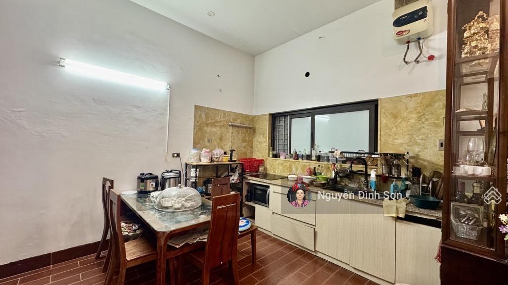 [giảm 5 tỷ] nguyễn sơn 81m2 20 tỷ 4 tầng chủ mót bán oto tránh căn góc mt 6.6m kinh doanh