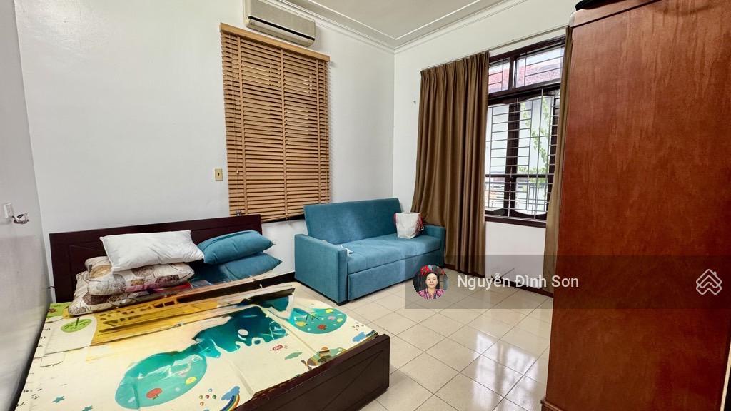 [giảm 5 tỷ] nguyễn sơn 81m2 20 tỷ 4 tầng chủ mót bán oto tránh căn góc mt 6.6m kinh doanh