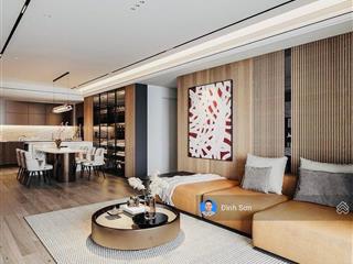 Hiếm bán gấp[giảm 1 tỷ] nguyễn sơn 60m10 tỷ7 tầng thang máysổ đỏ trao tay