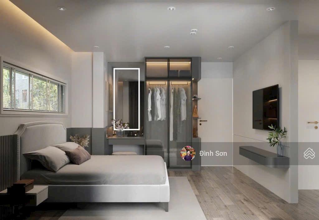 Hiếm bán gấp[giảm 800tr]bồ đề 60mgiá 12.2 tỷ7 tầng thang máysổ đỏ trao tay