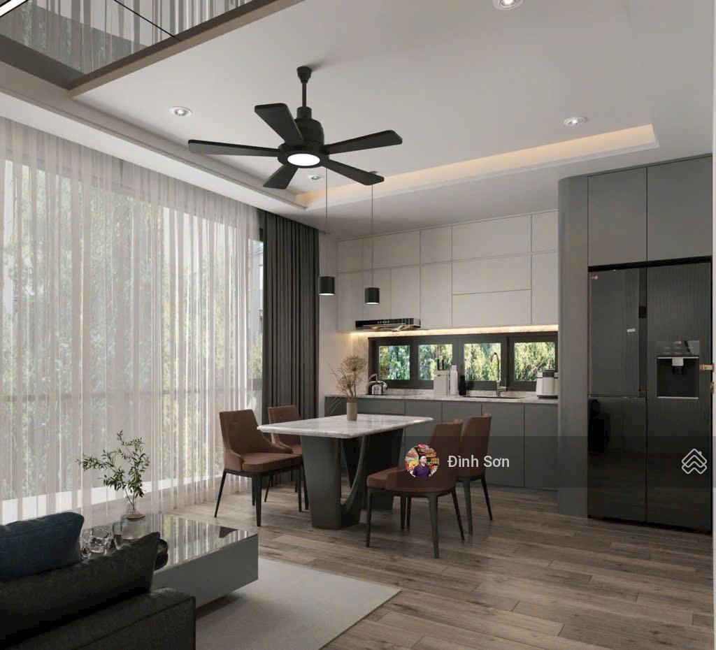 Hiếm bán gấp[giảm 800tr]bồ đề 60mgiá 12.2 tỷ7 tầng thang máysổ đỏ trao tay