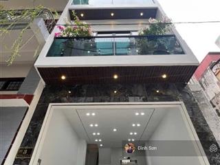 Hiếm bán gấp[giảm 800tr]bồ đề 60mgiá 12.2 tỷ7 tầng thang máysổ đỏ trao tay