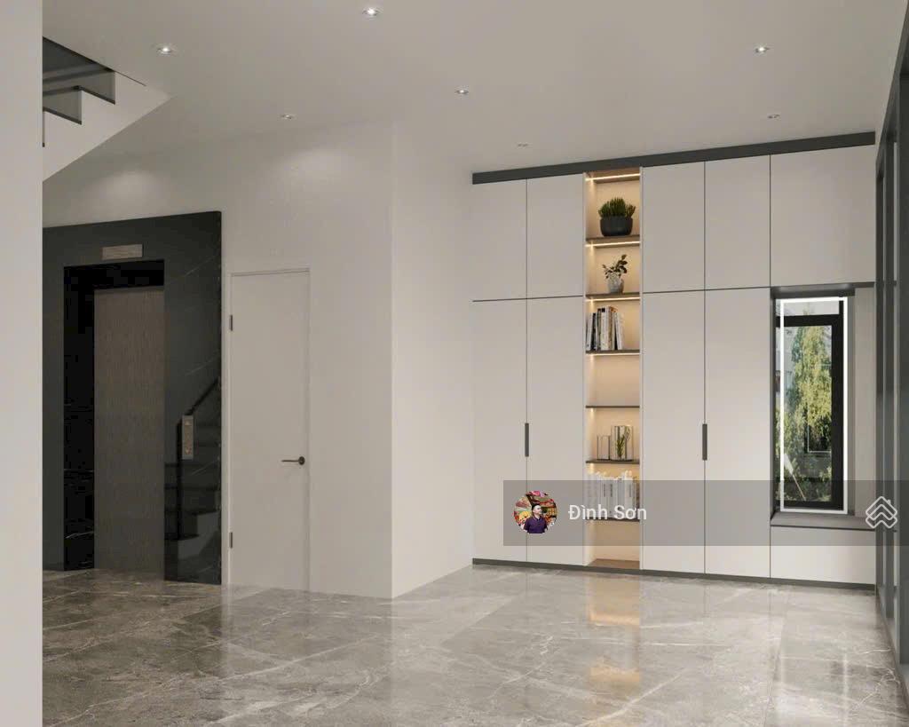 Hiếm bán gấp[giảm 800tr]bồ đề 60mgiá 12.2 tỷ7 tầng thang máysổ đỏ trao tay