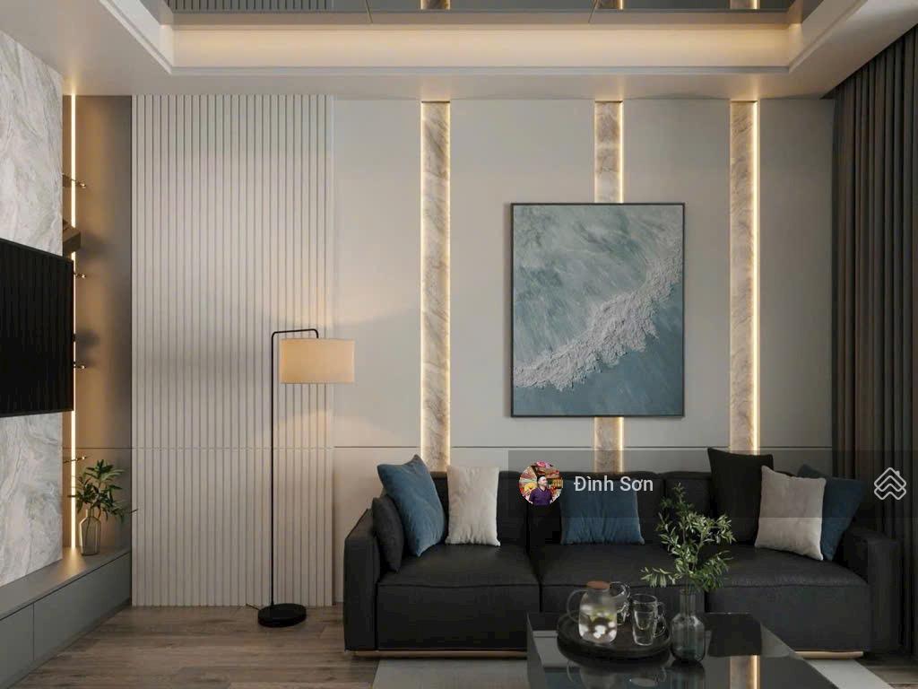 Hiếm bán gấp[giảm 800tr]bồ đề 60mgiá 12.2 tỷ7 tầng thang máysổ đỏ trao tay