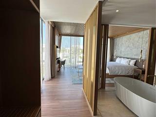 Cắt lỗ biệt thự đơn lập 400m2 khu nghỉ dưỡng shantira hội an còn 15,5 tỷ