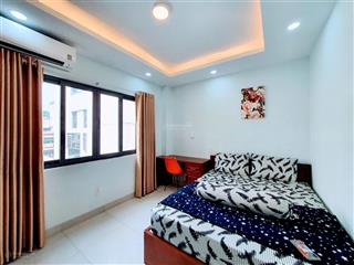 Phòng trọ cho thuê ngay ngã sáu phù đổng đường nguyễn trãi q1 đầy đủ tiện nghi gần bến thành, pnl