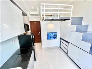 Phòng cho thuê tại cống quỳnh q1 ngay bến xe buýt sài gòn gần trường đại học ngân hàng tphcm