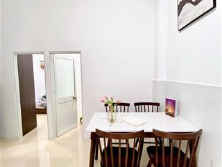 Phòng quận 1 cho thuê giá rẻ 2pn 60m2 đường nguyễn trãi quận 1 gần toà nhà bitexco ngay ngã sáu