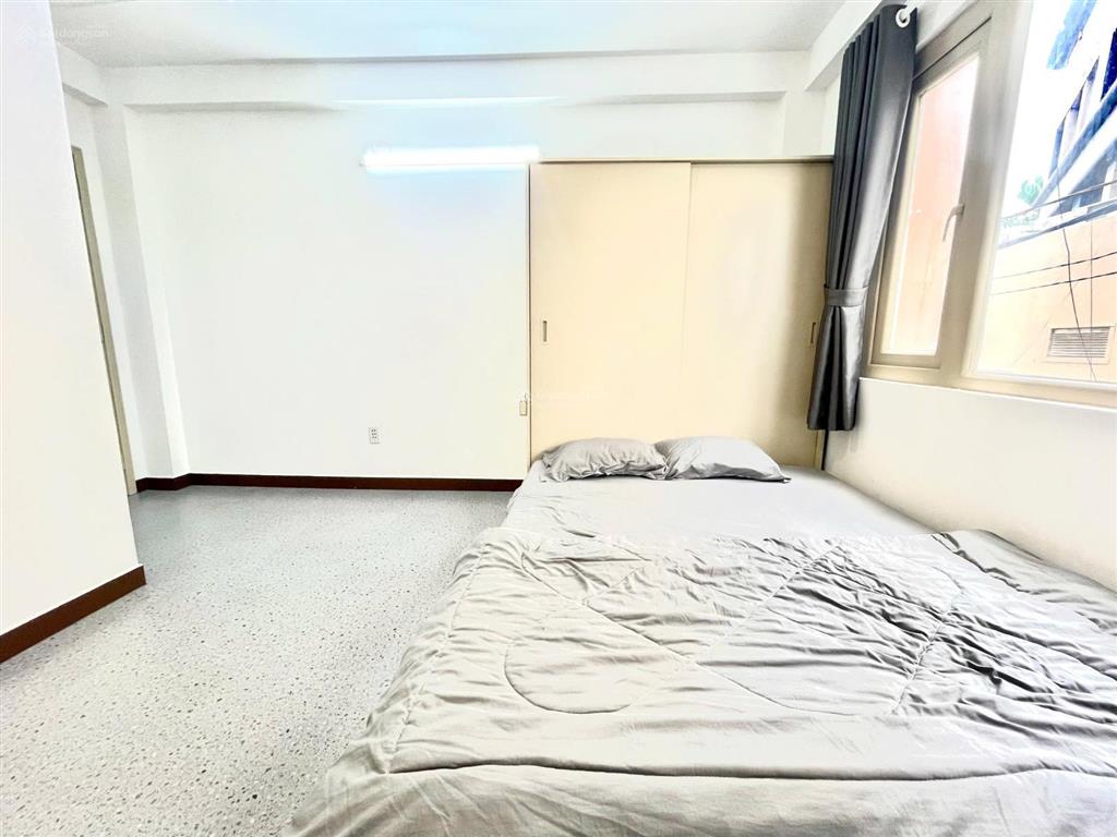 Cho thuê nhà trọ phòng trọ phạm ngũ lão q1 ngay cv gần bến thành  ngã sáu phù đổng full nội thất