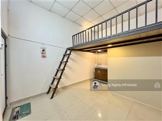 Cho thuê phòng có sẵn máy lạnh đường bùi quang là  phường 12  gò vấp