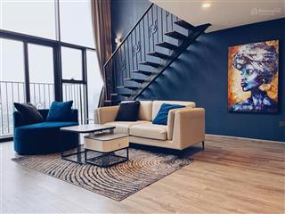 Cho thuê căn hộ tại pentstudio diện tích 76m2 view cầu nhật tân giá chỉ 16tr/tháng.  0972 659 ***