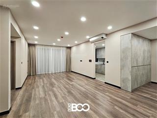 Cho thuê nhanh căn hộ studio đồ cơ bản hoặc có thể lắp full đồ giá chỉ 13tr/tháng.  0972 659 ***