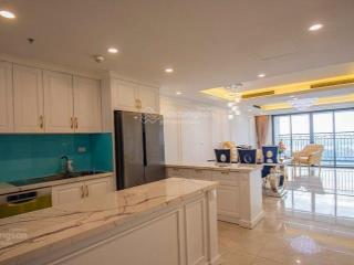 Cho thuê ch 2pn, 2vs, 88m2 giá siêu hời chỉ với 19 triệu tại d'. le roi soleil, q. tây hồ, hn