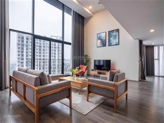 Bán căn hộ 1pn, 2wc tại pentstudio, 5,6 tỷ, 58m2, giá ưu đãi