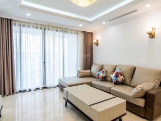 Bán gấp ch 3pn ở 6th element, 1x tỷ, 109m2, p. xuân la, q. tây hồ, hn