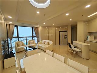 Cho thuê cc 2pn, 2vs tại kđt tây hồ tây  starlake, giá 24 triệu, 100m2