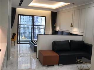 Cho thuê cc 1pn, 1wc, 35m2, 10 triệu/th, tại d'. el dorado, lạc long quân, tây hồ, hà nội