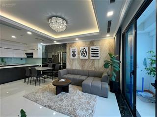 Cho thuê cc d. le roi soleil, giá cả thương lượng , 110m2, 3pn, 2wc, đầy đủ tiện nghi