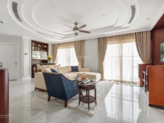 Công ty vận hành quỹ căn hộ studio 1pn  2pn  3pn giá rẻ tại d.el dorado