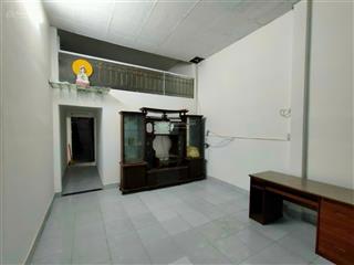 Bán nhà mặt phố đường số ngay nguyễn văn tăng, 5,3 tỷ, 100m2, thủ đức, hcm chỉ với giá cực chất