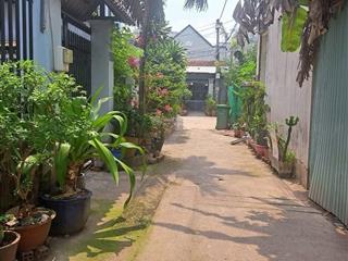 Có dòng tiền, 3pn ngay nguyễn duy trinh long trường thủ đức, 90m2 chỉ 4.5 tỷ