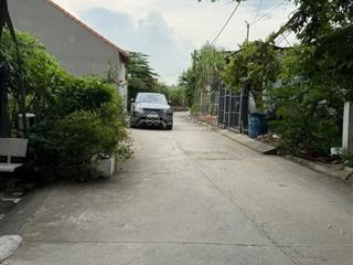 Hàng hiếm tại lò lu, trường thạnh, thủ đức, 60m2 nhỉnh 3 tỷ.có 3 lô liền kề nhau