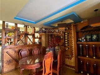 Khu sầm uất hoàng hữu nam, 5 tầng, thiết kế kiến trúc pháp, long thạnh mỹ, quận 9, giá chỉ 9 tỷ.