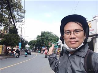 Mặt tiền kinh doanh đườg 12m sát lê văn việt ngay trường đại học72m2 ngang 4 tặng móng nhà xây sẵn