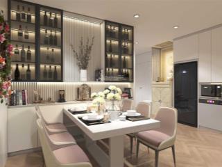 Tôi chính chủ cần bán gấp căn hộ 2pn, dt 66m2, sổ lâu dài, tại dự án vinhomes west point giá 4.8 tỷ