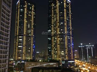 Chính chủ cần bán gấp ch 2pn. dt 70m2. view keangnam siêu đẹp tại dự án vin skylake. giá 5.1tỷ