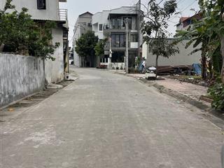 Bán đất đa tiện  xuân lâm, 130m2, mt 9.8m, 5.5 tỷ, ô tô vào đất