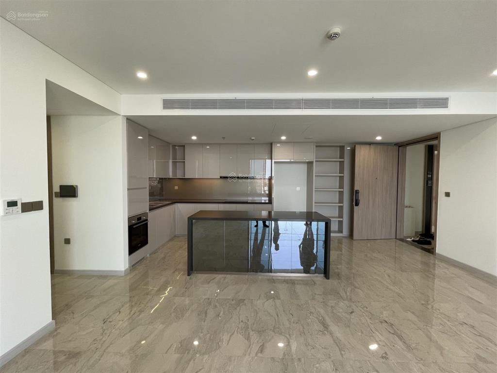 Bán thảo điền green  căn 3pn mua từ chủ đầu tư  đóng 30% giao nhà, tặng gói nội thất 500tr