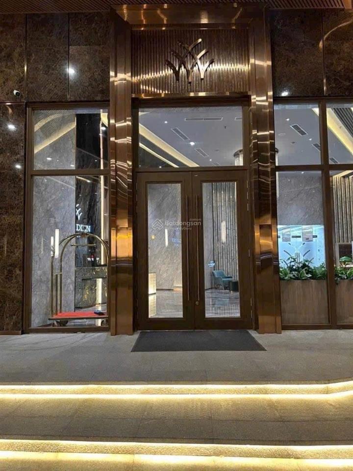 Bán thảo điền green  căn 3pn mua từ chủ đầu tư  đóng 30% giao nhà, tặng gói nội thất 500tr