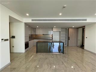 1 căn 3pn, tầng đẹp view sông, mua chủ đầu tư thảo điền green, chỉ 28.3 tỷ đóng giãn 50% nhận nhà