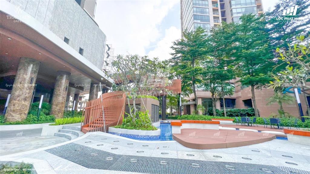 1 căn 3pn, tầng đẹp view sông, mua chủ đầu tư thảo điền green, chỉ 28.3 tỷ đóng giãn 50% nhận nhà