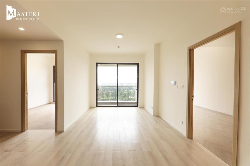 Căn 3 pn  lumiere boulevard, chỉ 6,35 tỷ bao hết tầng thấp tháp e, view trung tâm tp, landmark 81