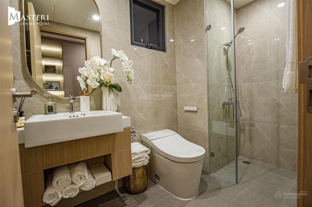 Căn 3 pn  lumiere boulevard, chỉ 6,35 tỷ bao hết tầng thấp tháp e, view trung tâm tp, landmark 81